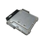 Módulo Injeção Ecu Motor Ford Fusion 2.0 2015 2016 2017 - Imagem 5