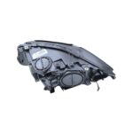Farol Lado Direito Bi-Xenon Bmw M5 F10 2011 2012 2013 2014 - Imagem 5