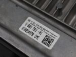 Módulo Injeção Ecu Motor Bmw M140i M240i 2016 2017 2018 - Imagem 7