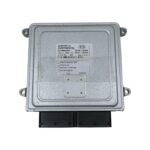 Módulo Injeção Ecu Motor Kia Sportage 2.0 2016 2018 2020 - Imagem 5