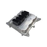 Módulo Injeção Ecu Motor Bmw 320I F30 120I F20 2.0 2013 2017 - Imagem 3