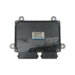 Módulo Injeção Ecu Motor Mitsubishi Outlander 2.0 2013 2016