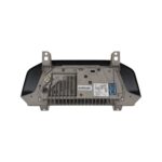 Painel Instrumentos Velocimetro Range Rover Sport 2022 2025 - Imagem 4