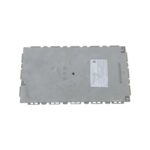 Módulo Controle Carroceria Bmw 320I Gt 120I 125I 2013 2018 - Imagem 4