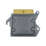Módulo Controle Airbag Audi A3 Vw Golf Tsi 2015 2016 2017 - Imagem 5