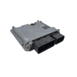 Módulo Injeção Ecu Motor Bmw X5 E70 2006 2008 2010 2012 - Imagem 3