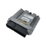 Módulo Injeção Ecu Motor Audi A4 2.0 2012 2013 2014 2015 - Imagem 2