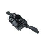 Chave Seta Limpador Parabrisa Volvo Xc40 1.5 2021 2023 2025 - Imagem 6