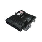 Módulo Injeção Ecu Motor Volvo Xc60 Xc90 S60 V60 2019 2024 - Imagem 3