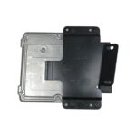 Módulo Injeção Ecu Motor Jaguar Xe 2.0 2017 2018 2019 2020 - Imagem 4