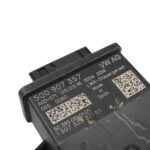 Modulo Controle Regulagem Farol Audi A3 S3 TT 2012 13 A 2020 - Imagem 4