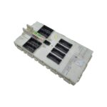 Módulo Controle Carroceria Bmw 320I 328I 120I 125I 2013 2018 - Imagem 2