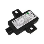 Módulo Pressão Pneus  Jeep Cherokee Fiat Freemont 2011 2016 - Imagem 2