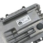 Módulo Controle Tração Fiat Toro 2.0 Diesel 2016 2019 2021 - Imagem 6