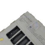 Módulo Controle Carroceria Bmw 320I 328I 120I 125I 2013 2018 - Imagem 6