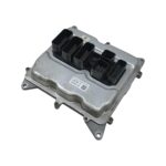 Módulo Injeção Ecu Motor Bmw 328I F30 125I F20 2.0 2013 2018 - Imagem 2