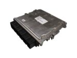 Módulo Injeção Ecu Motor Bmw M140i M240i 2016 2017 2018 - Imagem 3