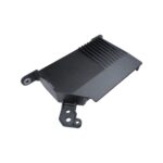 Módulo Amplificador Som Volvo Xc40 Xc60 V60 S60 2020 2024 - Imagem 3