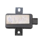 Módulo Pressão Pneus  Jeep Cherokee Dodge Journey 2014 2016