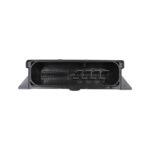Modulo Freio Mão Volvo Xc60 Xc70 S80 V60 V70  2007 08 A 2016 - Imagem 6