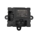 Modulo Vidro Porta Dianteira Esquerda Volvo Xc60 Xc70 2008 2016