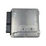 Módulo Injeção Ecu Motor Audi A4 2.0 2012 2013 2014 2015 - Imagem 4