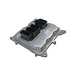 Módulo Injeção Ecu Motor Bmw X1 E84 2.0 N20 2012 13 14 2015 - Imagem 3