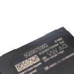 Módulo Interface Gateway Golf Mk7 Tsi Audi A3 2013 14 A 2020 - Imagem 6