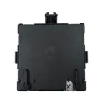 Módulo Conforto Porta Dianteira Esquerda Mercedes C180 200 2009 2014 - Imagem 6