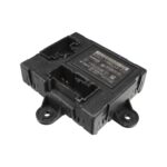 Modulo Controle Porta Dianteira Volvo Xc60 V70 2008 A 2016 - Imagem 3