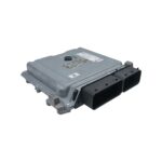Módulo Injeção Ecu Motor Mercedes Gla200 Gla250 2017 18 2019 - Imagem 3