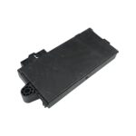 Módulo Cas Computador Bordo Bmw X5 X6 320i E70 E90 2008 2012 - Imagem 5