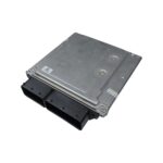 Módulo Injeção Ecu Motor Bmw X1 2.0 2009 2010 2011 2012 - Imagem 5