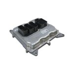 Módulo Injeção Ecu Motor Bmw 320I F30 120I F20 2.0 2013 2017 - Imagem 3