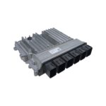 Módulo Injeção Ecu Motor Bmw X5 G05 3.0 2020 21 2022 23 2024 - Imagem 3