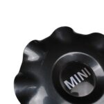 Calota Roda Mini Cooper Countryman R60 R61 2010 11 12 A 2016 - Imagem 3