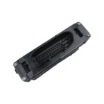Módulo Controle Cambio Vw Tiguan Golf 2012 2013 2014 2015 - Imagem 6