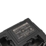 Modulo Controle Porta Dianteira Volvo Xc60 V70 2008 A 2016 - Imagem 5