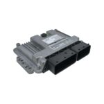 Módulo Injeção Ecu Motor Volvo Xc60 2.0 2011 2012 2013 2014 - Imagem 3