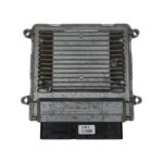 Módulo Injeção Ecu Motor Hyundai Ix35 2.0 2010 2012 2015