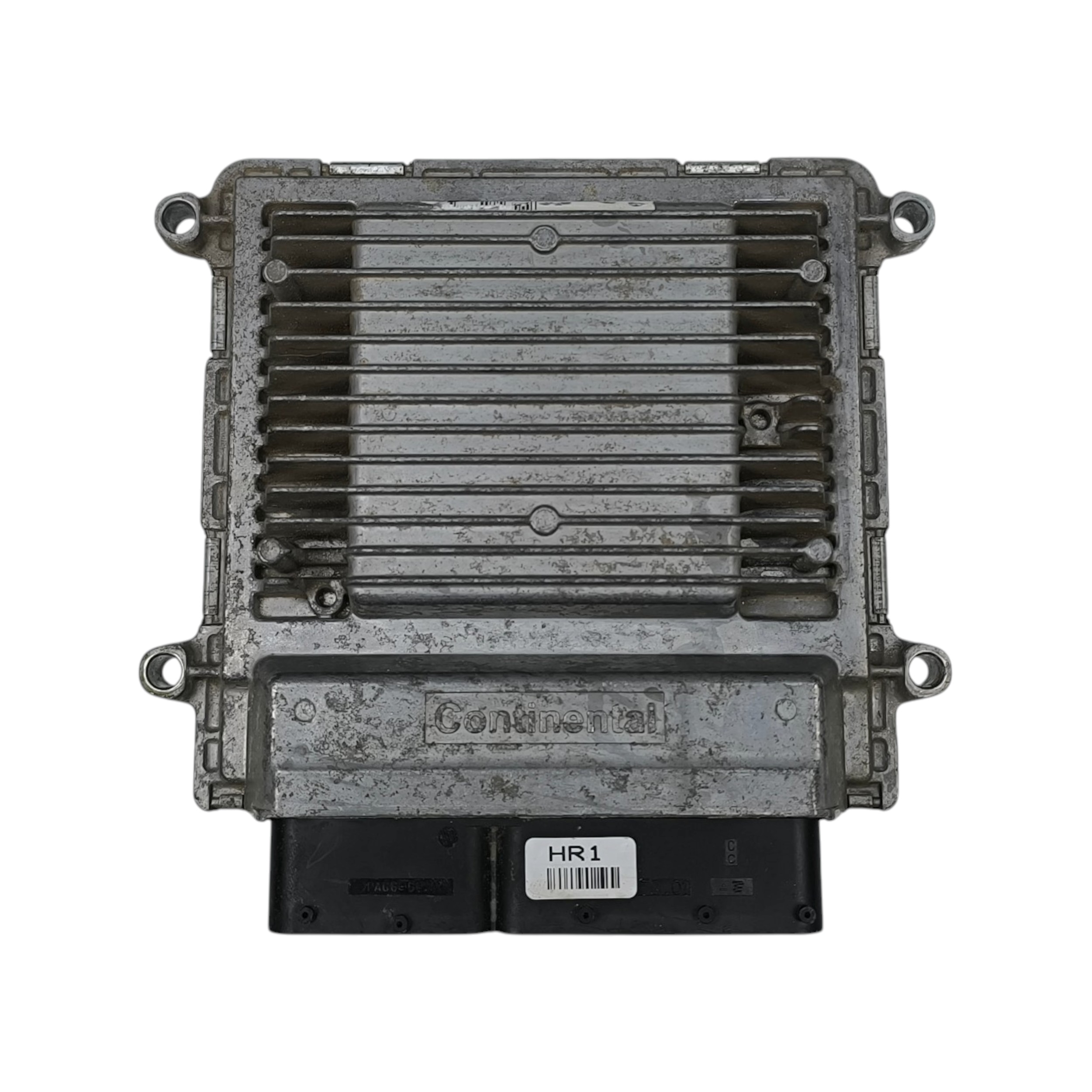 d83691520cb7d043fb1e8a42795f5888.jpg Módulo Injeção Ecu Motor Hyundai Ix35 2.0 2010 2012 2015 - Imagem 1