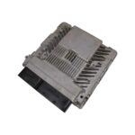 Módulo Injeção Ecu Motor Audi A6 A7 3.0 2011 12 13 14 2015 - Imagem 4