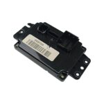 Módulo Controle Acelerador Jeep Grand Cherokee 2011 2015 - Imagem 2