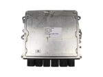 Módulo Injeção Ecu Motor Bmw M140i M240i 2016 2017 2018 - Imagem 2