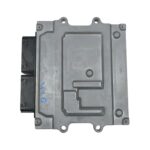 Módulo Injeção Ecu Motor Volvo Xc60 Xc90 S60 V60 2019 2024 - Imagem 4