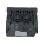 Módulo Conforto Carroceria Bcm Volkswagen Tiguan 2008 2012