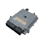 Módulo Injeção Ecu Motor Mercedes Gle350 63 2015 16 17 2018 - Imagem 2