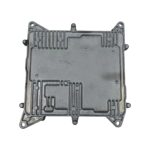 Módulo Injeção Ecu Motor Bmw 328I F30 125I F20 2.0 2013 2018 - Imagem 4