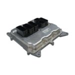 Módulo Injeção Ecu Motor Bmw X3 F25 2.0 N20 2013 2015 2017 - Imagem 3
