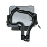 Módulo Injeção Ecu Motor Volvo Xc40 1.5 2020 21 22 23 24 25 - Imagem 4
